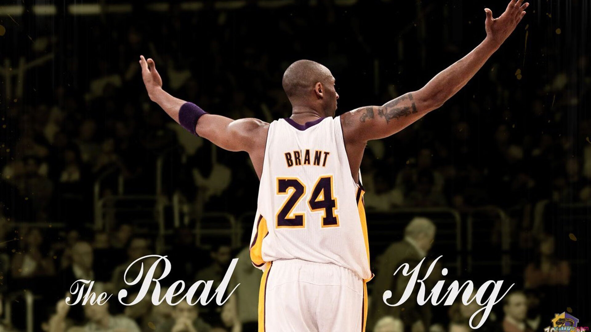 塞尔维亚队前途光明！，姆巴佩新星夺冠表现突出赛场气氛高涨