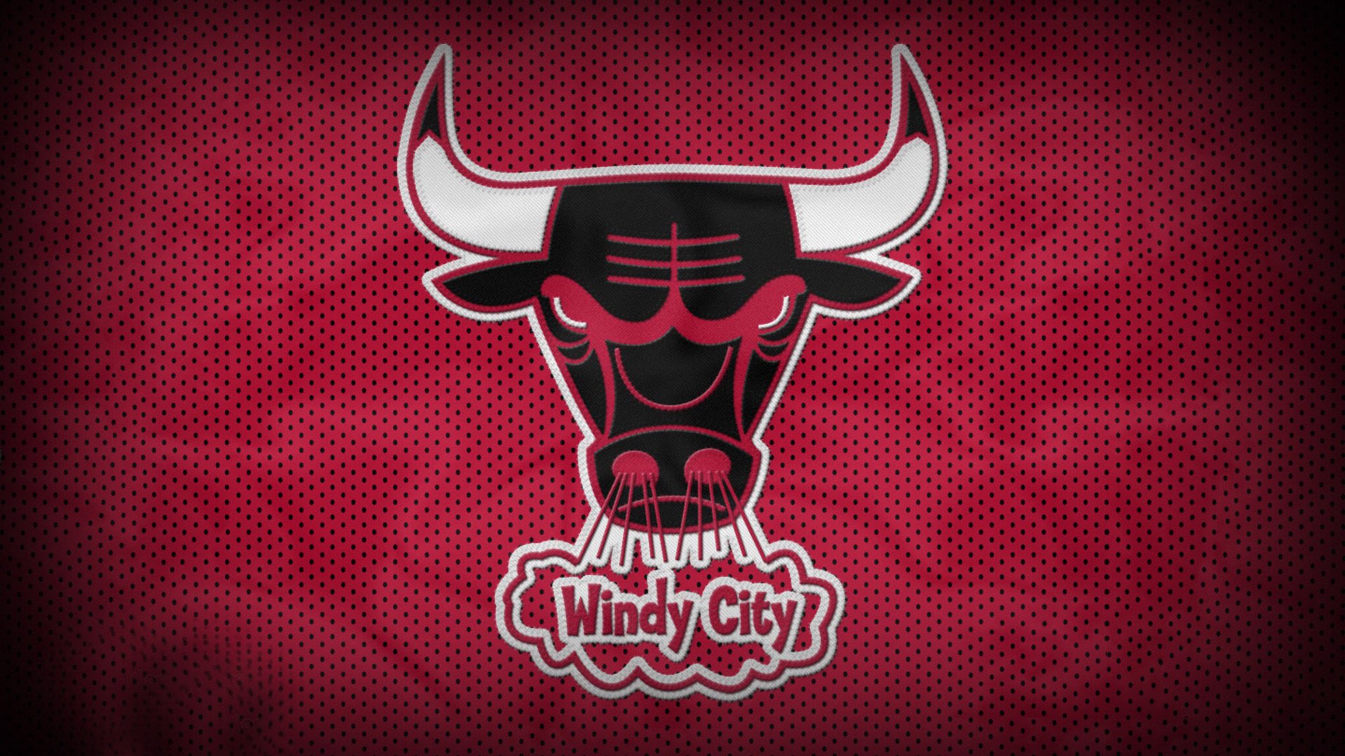 快船观众热烈欢呼！，巴特勒迎来二十赛季出色发挥气势如虹延续的简单介绍