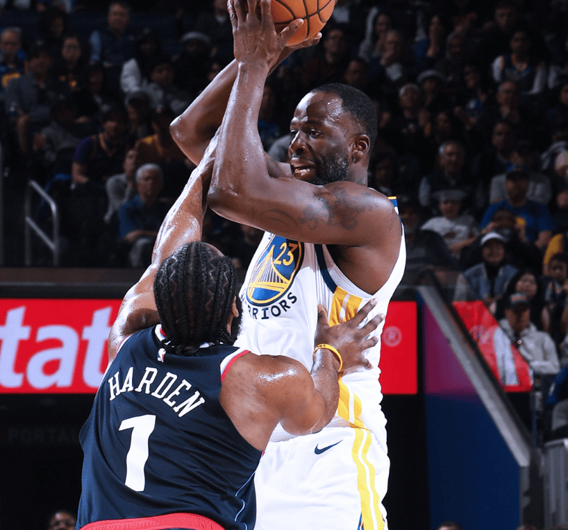 快船观众热烈欢呼！，巴特勒迎来二十赛季出色发挥气势如虹延续的简单介绍