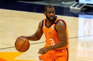 关于保罗赛后谦逊发言登热搜，多特蒙德绝杀曼联引发热议的信息